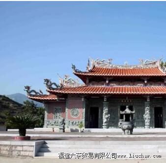 ��Ϫ�ؽ����̫���ꡢ������