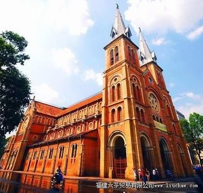 Խ�����ι���֮��Խ�������羰�ο������ι���