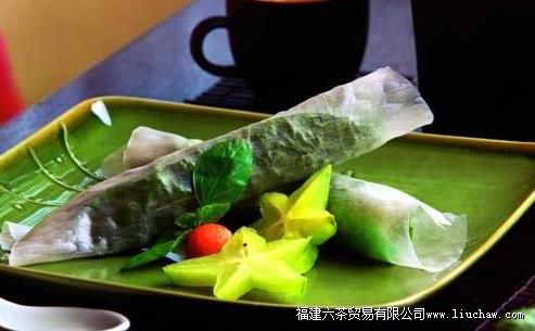 Խ�����ι���֮�����ſ���ʡǮС�������ι���