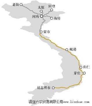 Խ�����ι���֮��ԽԽ�Ͻ�ͨ�ο����ι���