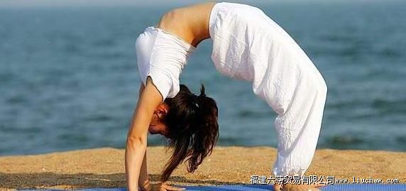 �������л���Ⱥ�������������ι����������ο����ι���