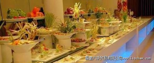 �������л���Ⱥ�������������ι�����ʳ����Ʒ�ο����ι���