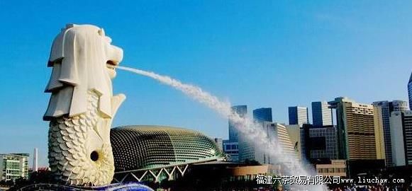 �¼������ι���֮������������ι���