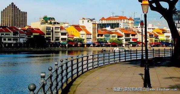 �¼������ι���֮�¼����Ƽ��г����ι���