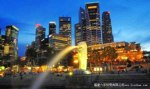 �¼������ι���֮�¼��¾������ι���