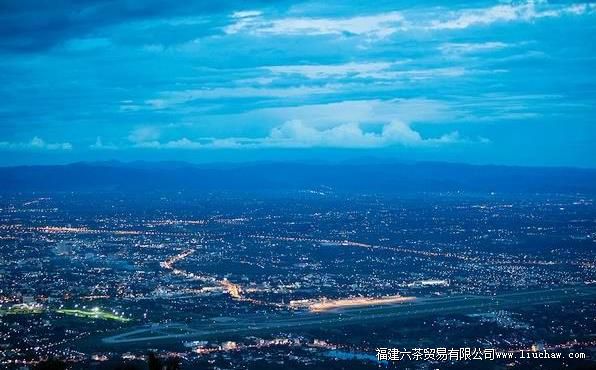 ̩���������ι��Դ�ȫ֮��ǰ׼�����ι���