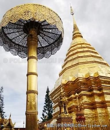 ̩���������ι��Դ�ȫ֮�����������ι���