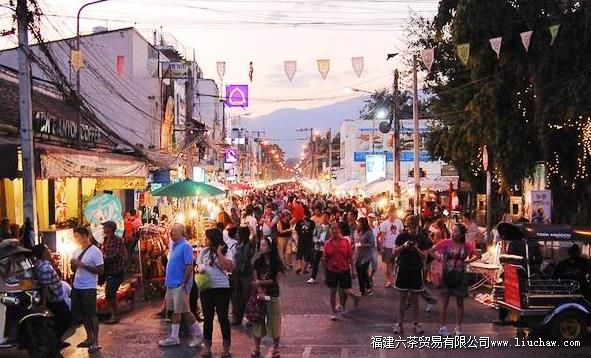 ̩���������ι��Դ�ȫ֮��ͨ��ס�����ι���