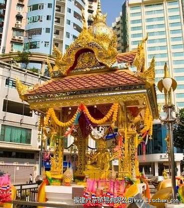 ̩���������ι��Դ�ȫ֮������������ι���