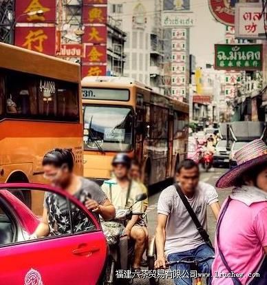 ̩���������ι��Դ�ȫ̩֮���������ι���