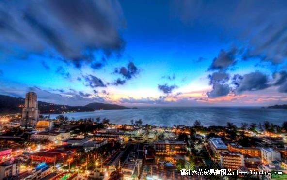 ̩���������ι��Դ�ȫ֮�ռ����������ι���