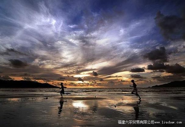 ̩���������ι��Դ�ȫ֮�ռ����������ι���