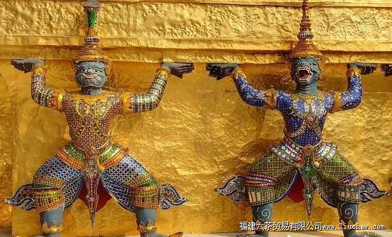 ̩���������ι��Դ�ȫ֮���Ⱦ������ι���