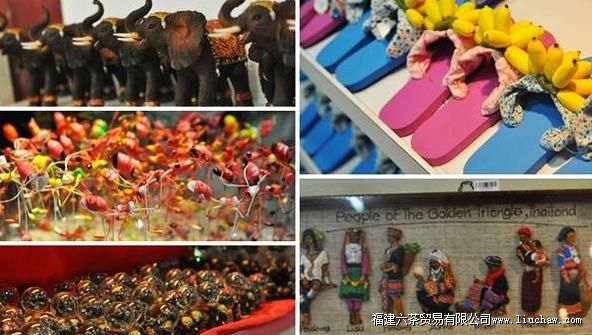 ̩�����ж��������İ��������ι��Թ���ο����ι���