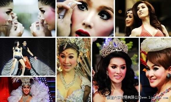 ̩�����ж��������İ��������ι��Բ��ò����������ι���