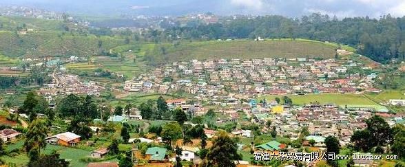 ˹���������������������ι�����Ȼ�漣���������ι���