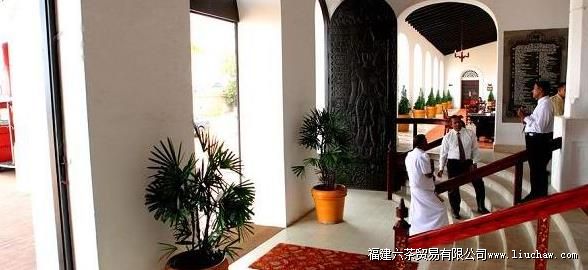 ˹���������������������ι���ס�޲ο����ι���