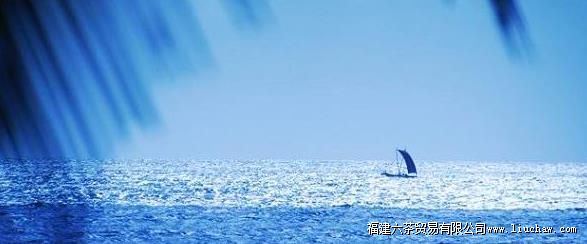 斯里兰卡旅行莲花净土旅游攻略天堂海岸旅游攻略