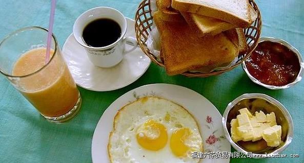 斯里兰卡旅行莲花净土旅游攻略美食参考旅游攻略