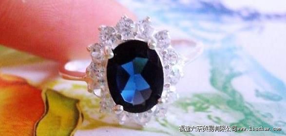 斯里兰卡旅行莲花净土旅游攻略挡不住的购物诱惑旅游攻略