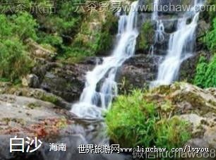 ����-��ɳ