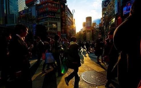 �ձ��������ι��Դ�ȫ֮�����������ι���