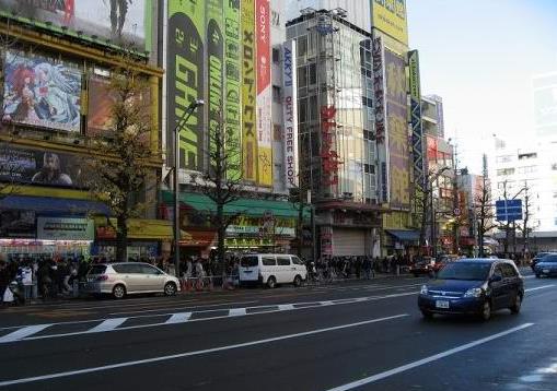 �ձ��������ι��Դ�ȫ֮��ȥ��-��Ҷԭ���ι���