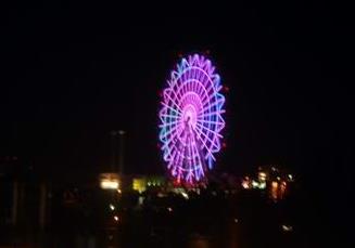 �ձ��������ι��Դ�ȫ֮��ȥ��-ŷ�����̨�����ι���