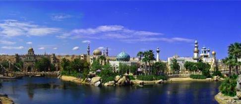 �ձ��������ι��Դ�ȫ֮��ȥ��-��ʿ�ả�����ι���