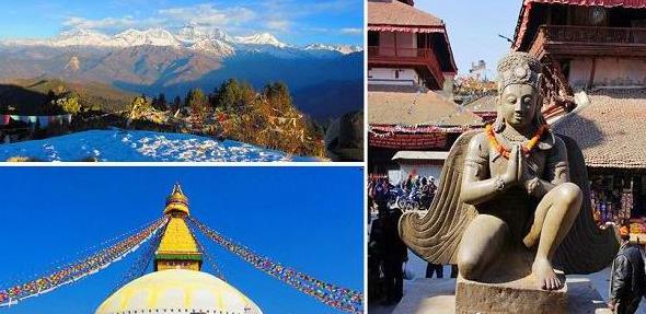 �Ჴ������ǧ��֮�����ι���֮����������ι���