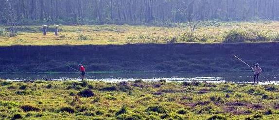 �Ჴ������ǧ��֮�����ι���֮����������ο����ι���