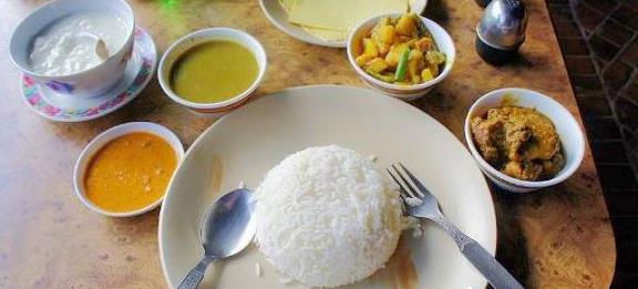 �Ჴ������ǧ��֮�����ι���֮��ʳ�ο����ι���