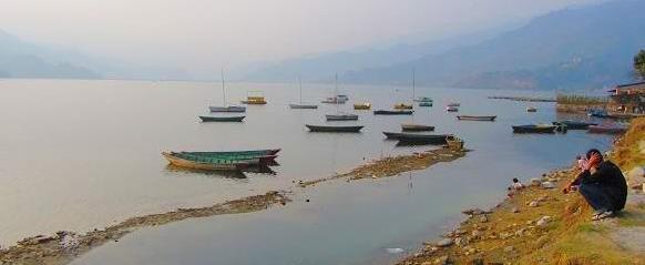 尼泊尔旅行千佛之国旅游攻略之博卡拉景点参考旅游攻略