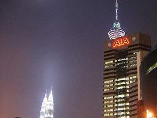 �������������ȴ�֮�����ι��Ծ����������ι���