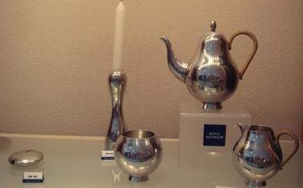 �������������ȴ�֮�����ι��Թ���ο����ι���