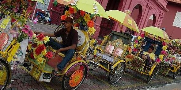 ���������������󺣷����������ι��Խ�ͨ�ο����ι���