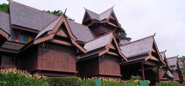 ���������������󺣷����������ι��Թų�ͽ���г����ι���