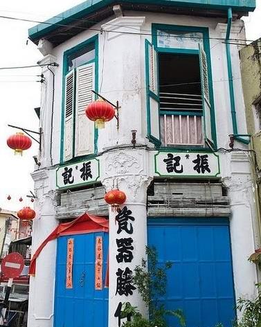 ���������������󺣷����������ι��Թ���ο����ι���