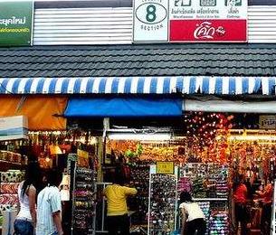 �������е��������α�����24����