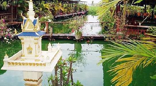 ����կ�����续�ĸ������ι���֮ס�޲ο����ι���