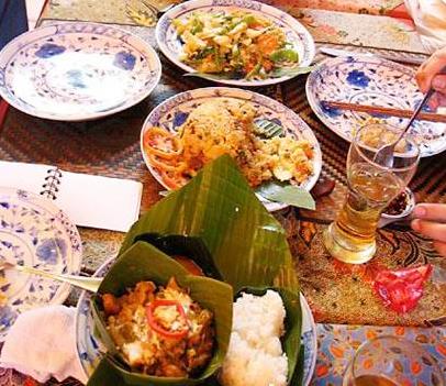 ����կ�����续�ĸ������ι���֮��ʳ�ο����ι���