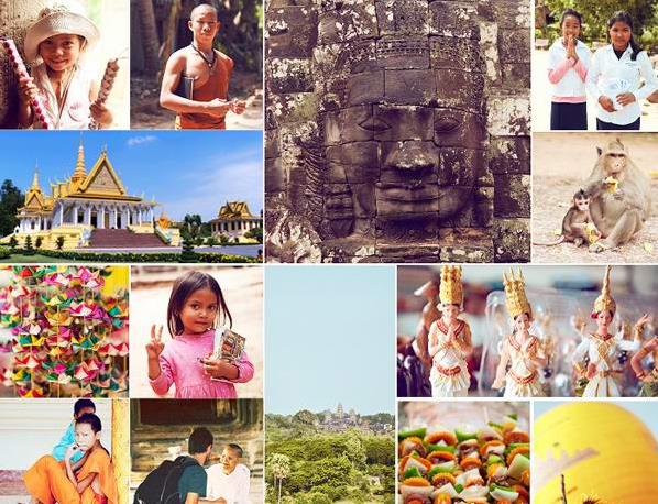 ����կ�����续�ĸ������ι���֮��ǰ׼�����ι���