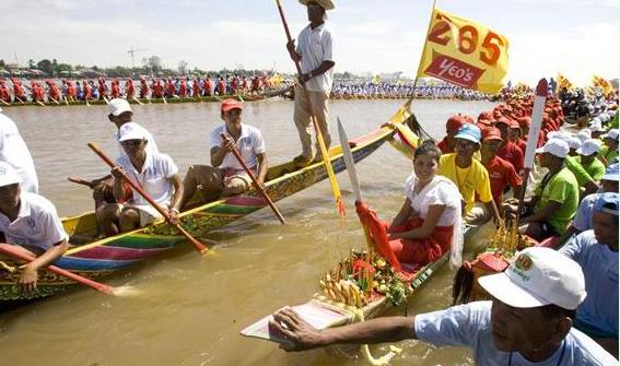 ����կ�����续�ĸ������ι���֮�г̲ο�����ʾ���ι���