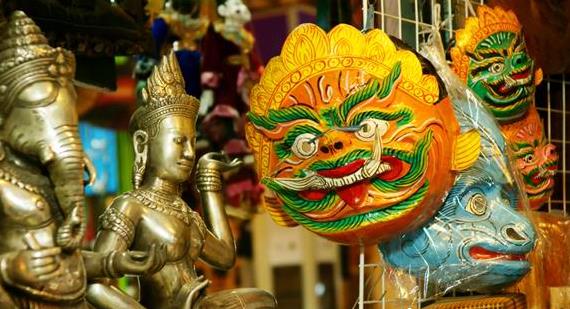 ����կ�����续�ĸ������ι���֮�ز�������ο����ι���