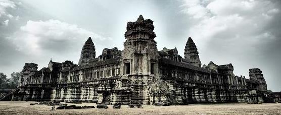 ����կ�����续�ĸ������ι���֮������Ϣ�ο����ι��Կ����ι���