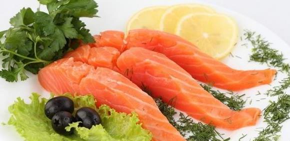 韩国旅行之梦幻济州岛美食参考旅游攻略