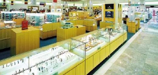 韩国旅行之梦幻济州岛购物和特产参考旅游攻略