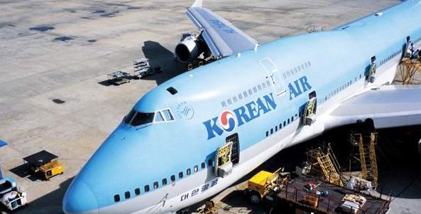 韩国旅行之海港风情釜山旅游交通参考旅游攻略