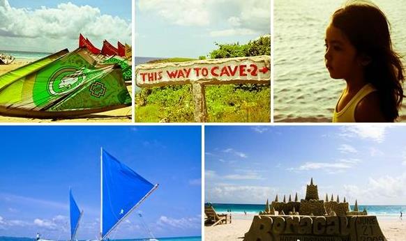 ���ɱ����а�ɫɳ̲��̲�����ι�����ǰ׼�����ι���