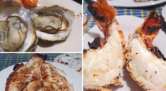 ���ɱ����а�ɫɳ̲��̲�����ι�����ʳ���ʳԵ������ι���